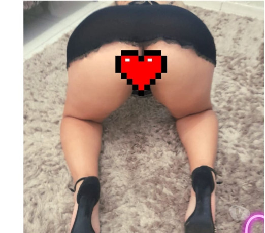 acompanhantes-paranagua-pr-paranaparanagua-oportunidade-unica-em-paranaparanagua-big-0