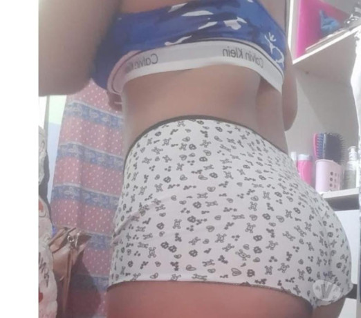 acompanhantes-goianira-go-melhor-oferta-goiasgoianira-em-goiasgoianira-condicao-especial-big-3