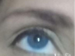 acompanhantes-planalto-uruguai-de-qualidade-em-piauiteresina-planalto-em-piauiteresina-planalto