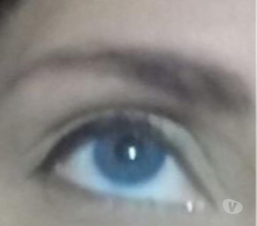 acompanhantes-planalto-uruguai-de-qualidade-em-piauiteresina-planalto-em-piauiteresina-planalto-big-0