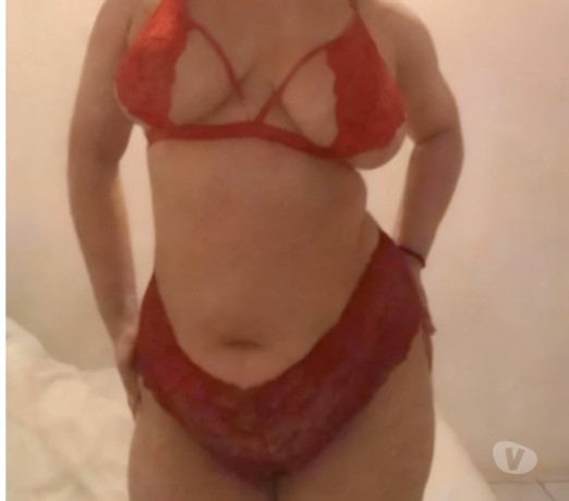 acompanhantes-castanhal-pa-paracastanhal-oportunidade-unica-em-paracastanhal-big-2