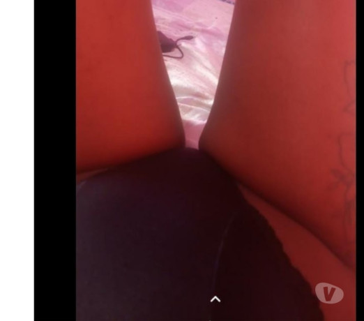 acompanhantes-aracaju-se-em-sergipearacaju-selecionado-garantida-com-otimo-custo-beneficio-em-sergipearacaju-oportunidade-unica-big-0