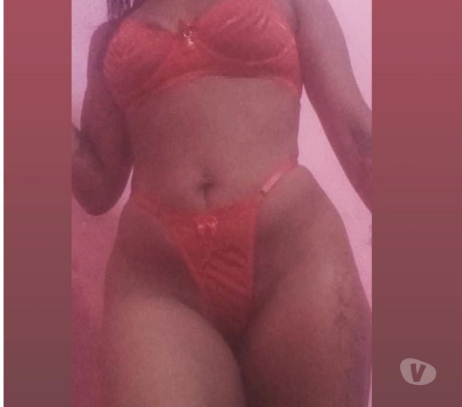 acompanhantes-aracaju-se-em-sergipearacaju-selecionado-garantida-com-otimo-custo-beneficio-em-sergipearacaju-oportunidade-unica-big-1