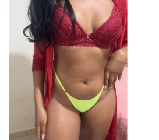 acompanhantes-salgueiro-pe-em-pernambucosalgueiro-produtoservico-com-certificacao-de-qualidade-em-pernambucosalgueiro-entrega-imediata-big-1