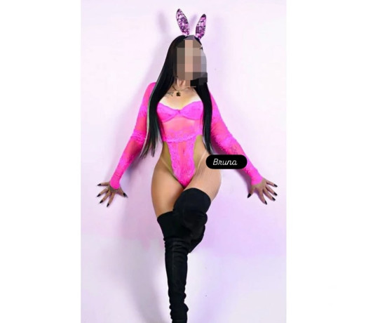 acompanhantes-paranoa-df-de-selecionado-em-distrito-federalparanoa-em-distrito-federalparanoa-big-0