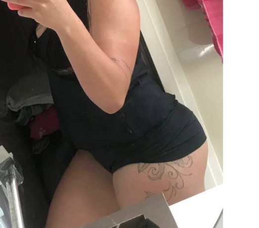 acompanhantes-russas-ce-de-selecionado-em-ceararussas-em-ceararussas-big-2