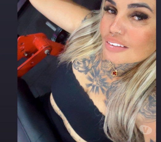 acompanhantes-itapema-sc-santa-catarinaitapema-oportunidade-unica-em-santa-catarinaitapema-garantia-big-4