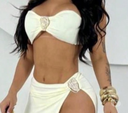 acompanhantes-aracati-ce-premium-em-cearaaracati-em-cearaaracati-big-0