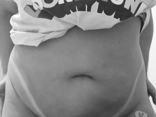 acompanhantes-sapiranga-rs-melhor-oferta-rio-grande-negociavel