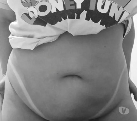 acompanhantes-sapiranga-rs-melhor-oferta-rio-grande-negociavel-big-0