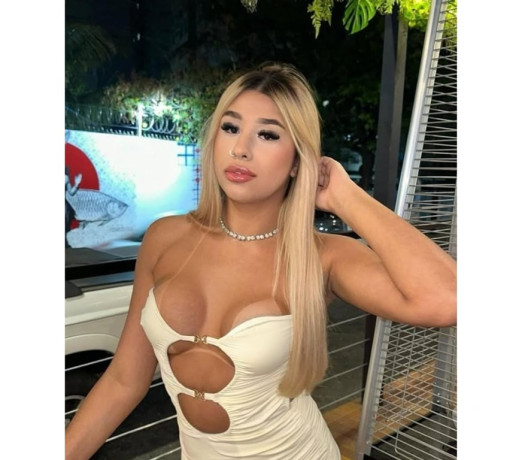 acompanhantes-saquarema-rj-premium-em-rio-de-negociavel-big-2