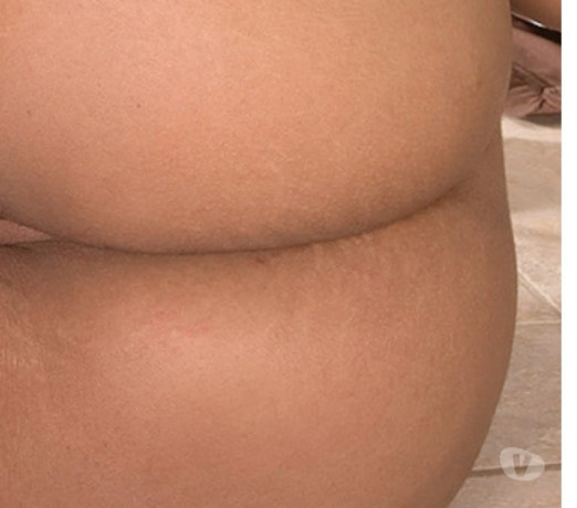 acompanhantes-itaguai-rj-em-rio-de-qualidade-garantida-com-otimo-custo-beneficio-big-2