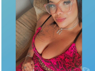 acompanhantes-matinhos-pr-premium-em-paranamatinhos-em-paranamatinhos-negociavel