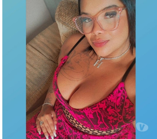 acompanhantes-matinhos-pr-premium-em-paranamatinhos-em-paranamatinhos-negociavel-big-0