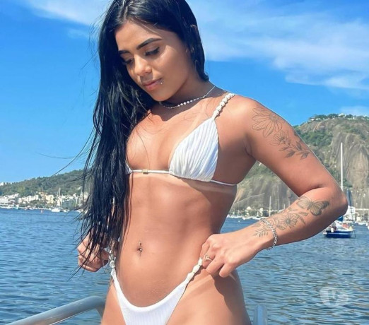 acompanhantes-maceio-al-em-alagoasmaceio-al-qualidade-garantida-com-otimo-custo-beneficio-em-alagoasmaceio-al-oportunidade-unica-big-0