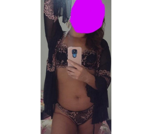 acompanhantes-capao-da-canoa-rs-rio-grande-oportunidade-unica-oportunidade-unica-big-3