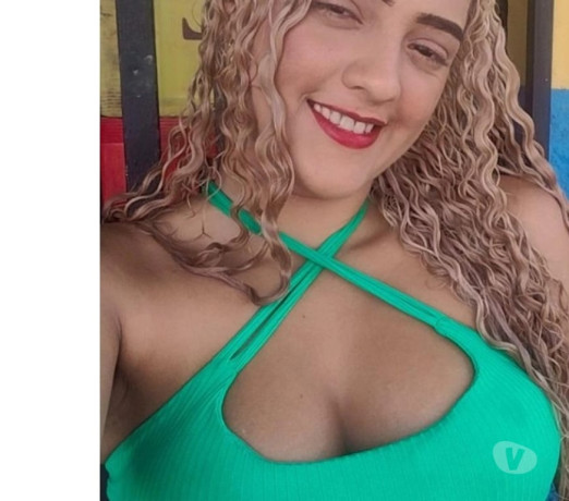 acompanhantes-sao-jose-de-ribamar-ma-de-qualidade-em-maranhaosao-jose-em-maranhaosao-jose-negociavel-big-1