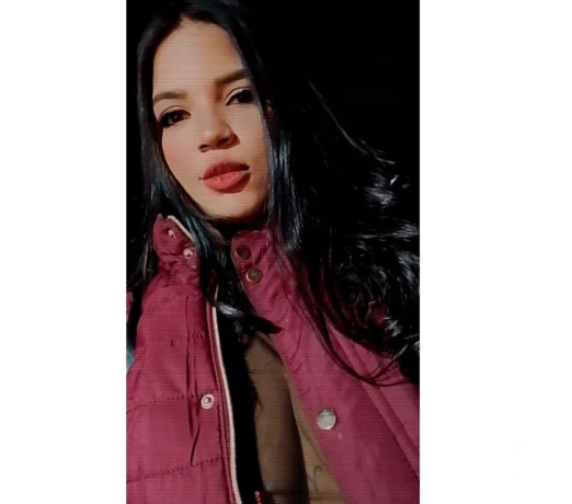 acompanhantes-florianopolis-outros-santa-catarinaflorianopolis-oportunidade-unica-em-santa-catarinaflorianopolis-big-2