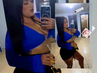 acompanhantes-guaiba-rs-em-rio-grande-melhor-preco-da-regiao-com-condicoes-especiais