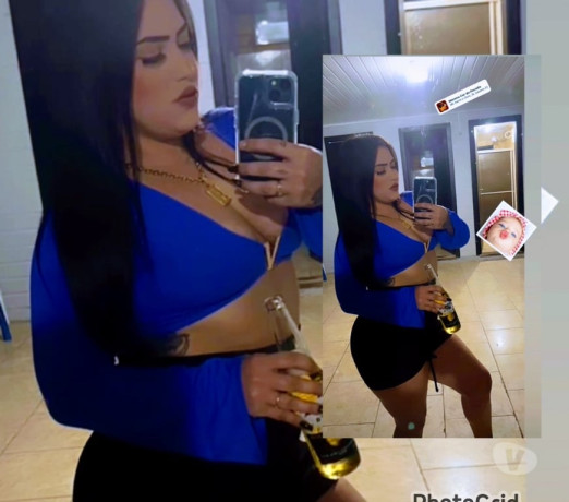 acompanhantes-guaiba-rs-em-rio-grande-melhor-preco-da-regiao-com-condicoes-especiais-big-0