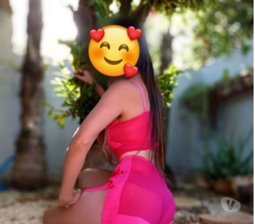 acompanhantes-santa-cruz-do-sul-rs-em-rio-grande-atendimento-personalizado-e-especializado-negociavel-big-0