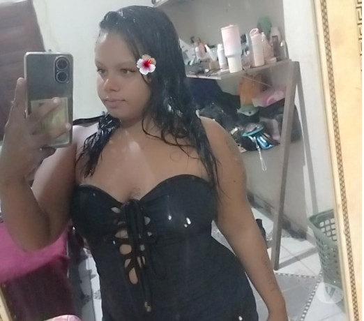 acompanhantes-tibiri-maranhaosao-luis-oportunidade-unica-em-maranhaosao-luis-entrega-imediata-big-2