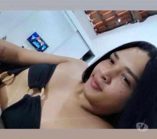 acompanhantes-eusebio-ce-de-qualidade-em-cearaeusebio-em-cearaeusebio-big-1