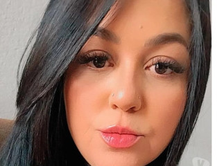 acompanhantes-itatiba-sp-de-qualidade-em-sao-paulo