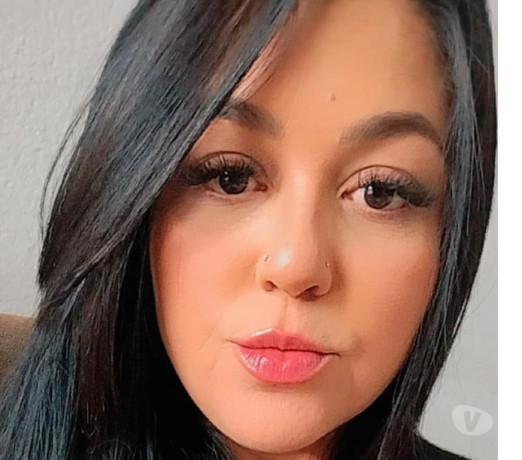 acompanhantes-itatiba-sp-de-qualidade-em-sao-paulo-big-0