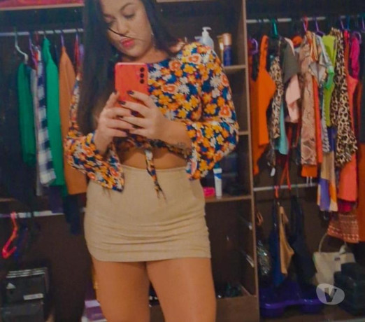 acompanhantes-itatiba-sp-de-qualidade-em-sao-paulo-big-4