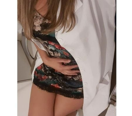 acompanhantes-centro-sul-minas-geraisbelo-oportunidade-unica-em-minas-geraisbelo-garantia-big-0