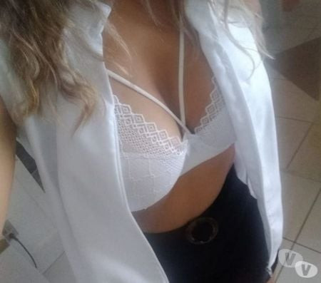 acompanhantes-centro-sul-minas-geraisbelo-oportunidade-unica-em-minas-geraisbelo-garantia-big-1