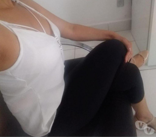 acompanhantes-centro-sul-minas-geraisbelo-oportunidade-unica-em-minas-geraisbelo-garantia-big-2