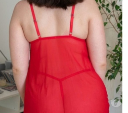 acompanhantes-ceilandia-df-distrito-federalceilandia-oportunidade-unica-em-distrito-federalceilandia-condicao-especial-big-0