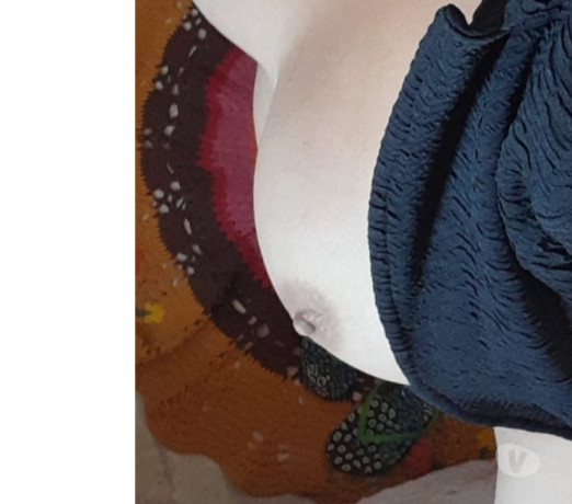 acompanhantes-ceilandia-df-distrito-federalceilandia-oportunidade-unica-em-distrito-federalceilandia-condicao-especial-big-1