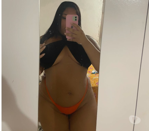 acompanhantes-barreirinhas-ma-em-maranhaobarreirinhas-entrega-rapida-e-garantia-de-satisfacao-em-maranhaobarreirinhas-big-2