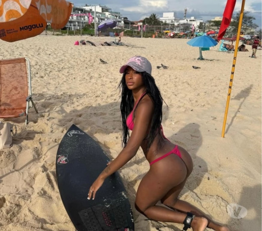 acompanhantes-moema-de-qualidade-em-sao-paulo-negociavel-big-3