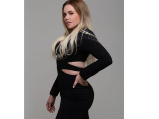 acompanhantes-centro-florianopolis-melhor-oferta-santa-catarinaflorianopolis-em-santa-catarinaflorianopolis