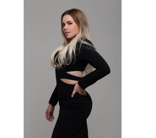 acompanhantes-centro-florianopolis-melhor-oferta-santa-catarinaflorianopolis-em-santa-catarinaflorianopolis-big-0