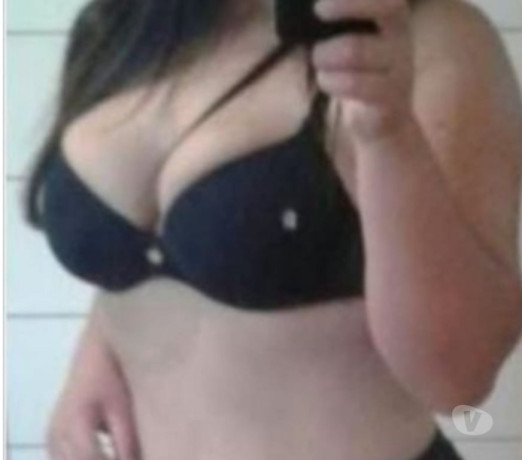 acompanhantes-colombo-pr-em-paranacolombo-melhor-preco-da-regiao-com-condicoes-especiais-em-paranacolombo-big-0