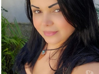 acompanhantes-vila-mariana-melhor-oferta-sao-paulo