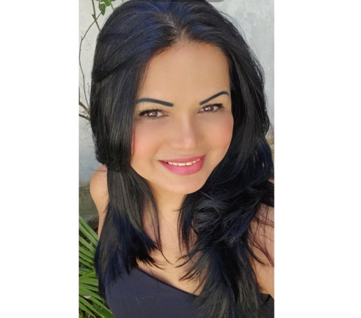 acompanhantes-vila-mariana-melhor-oferta-sao-paulo-big-2