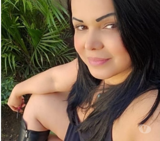 acompanhantes-vila-mariana-melhor-oferta-sao-paulo-big-1