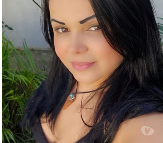 acompanhantes-vila-mariana-melhor-oferta-sao-paulo-big-0