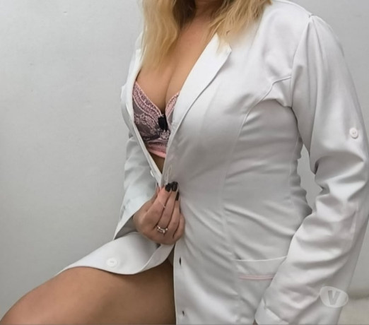 acompanhantes-sao-jose-sc-de-qualidade-em-santa-catarinasao-em-santa-catarinasao-big-2