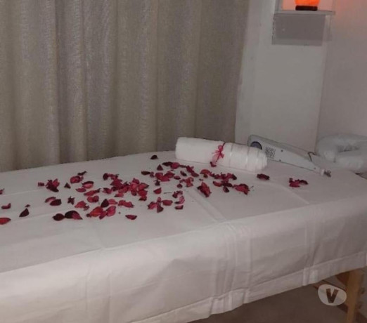 acompanhantes-sao-jose-sc-de-qualidade-em-santa-catarinasao-em-santa-catarinasao-big-1