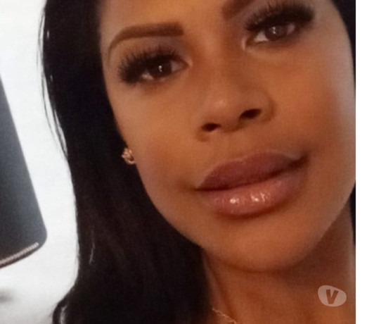 acompanhantes-sao-jose-sc-em-santa-catarinasao-atendimento-personalizado-e-especializado-em-santa-catarinasao-big-3