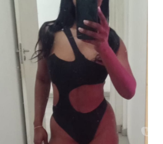 acompanhantes-sao-jose-sc-em-santa-catarinasao-atendimento-personalizado-e-especializado-em-santa-catarinasao-big-4