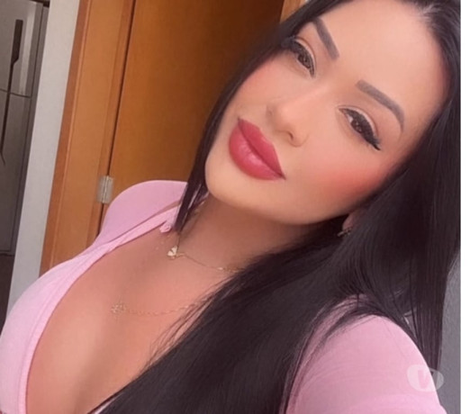 acompanhantes-castro-pr-de-selecionado-em-paranacastro-em-paranacastro-oportunidade-unica-big-1