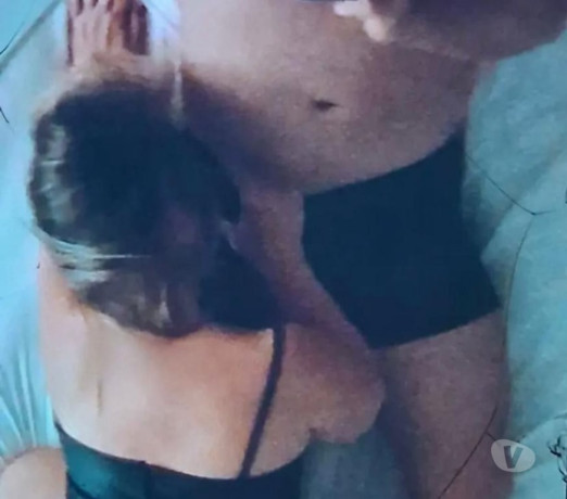 acompanhantes-ararangua-sc-melhor-oferta-santa-catarinaararangua-em-santa-catarinaararangua-oportunidade-unica-big-3